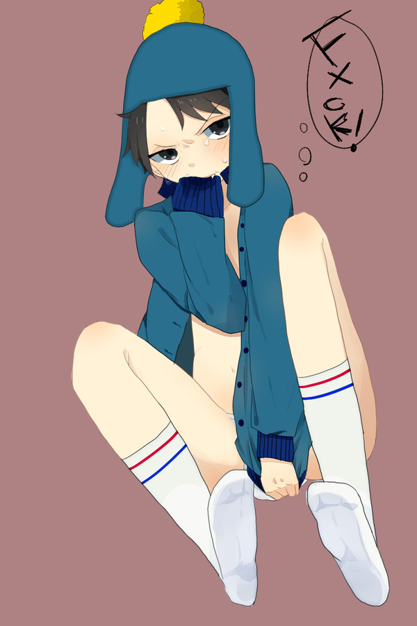 ふ、ふええ