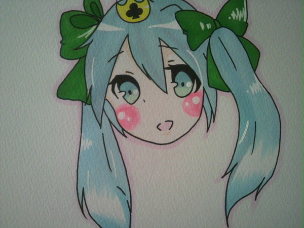 に と う し ん