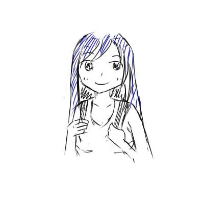 DKO