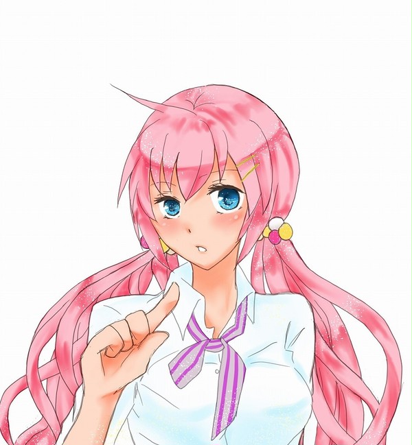 放課後モード