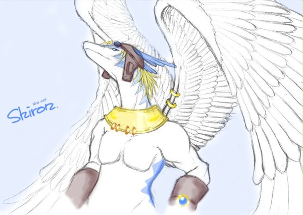 shiron02