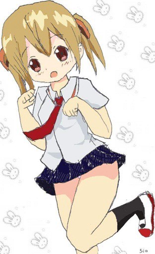 ☆しりか☆