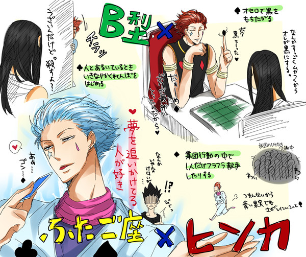 B型ですし