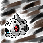ココドラ