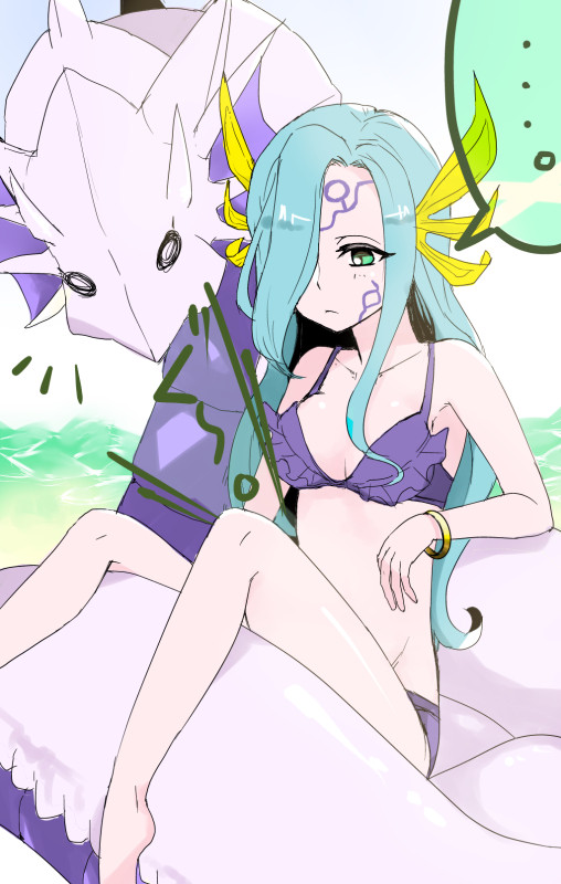 おっぱい(　´∀｀)！！