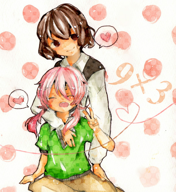 拓蘭の日♥
