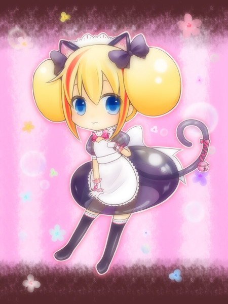 突撃!ガラスのすむーち姫!