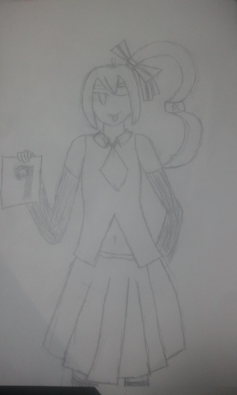 ネルの日