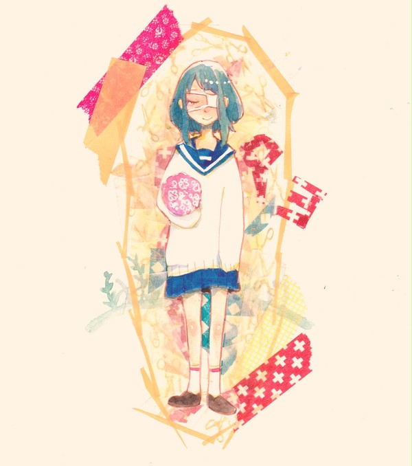 gumi