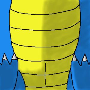 悪戯