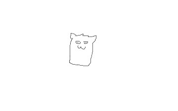 ねぇ