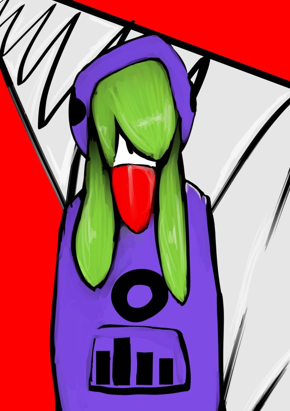 キド