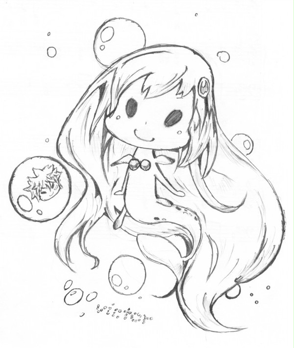 ★鈴藍★