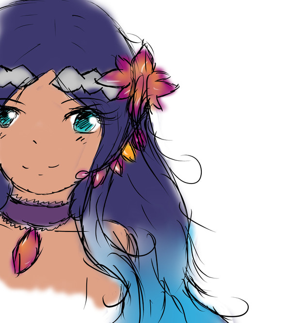 メルリ