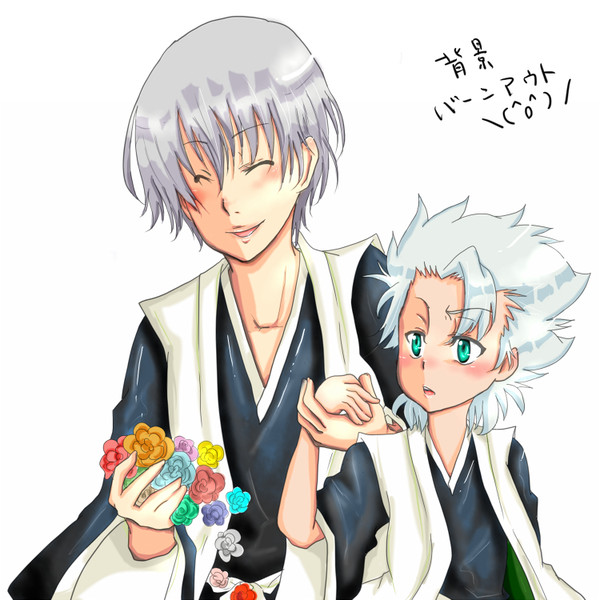 久しぶりすぎた(^O^)/