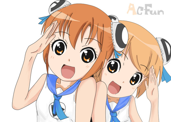 ACTD