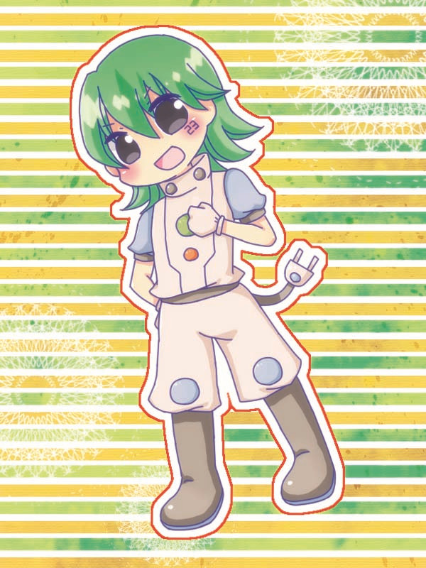 ピポ！