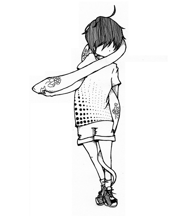 巳２０１３
