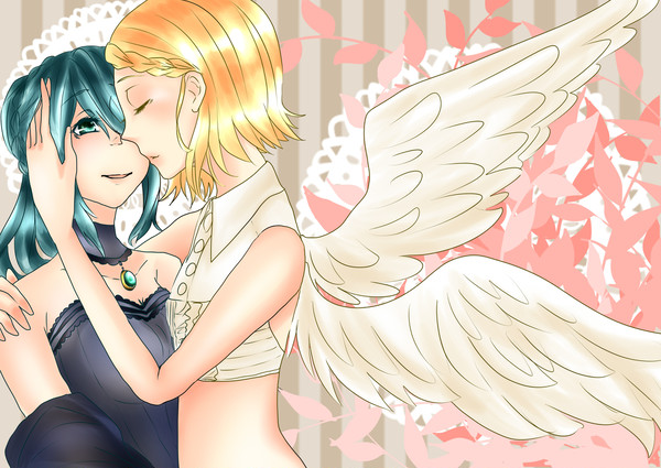◆◇◆