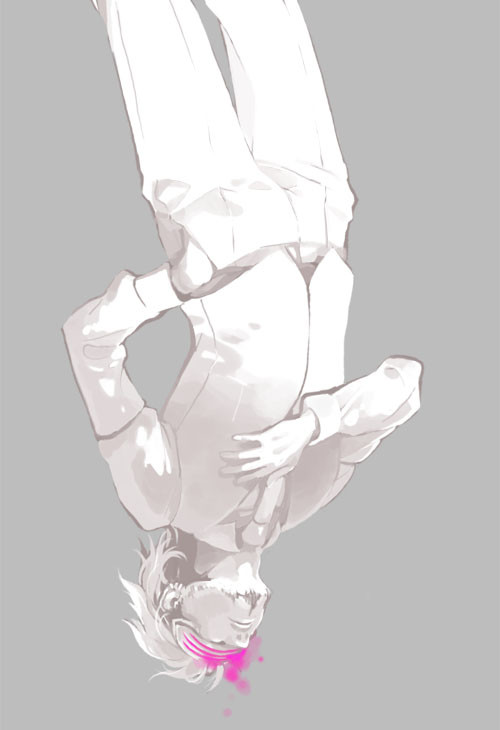 ゴドー