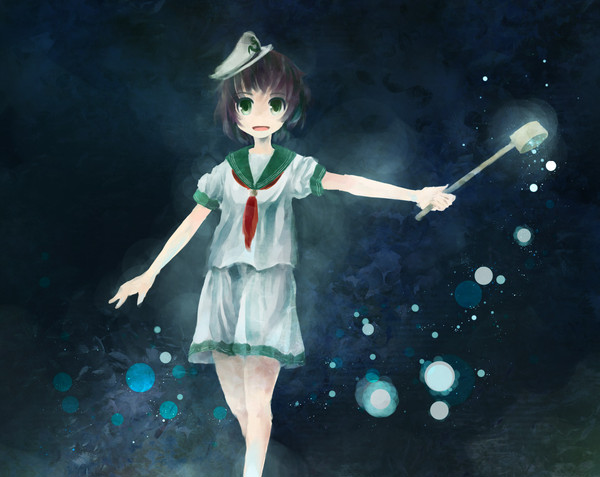 むらむら