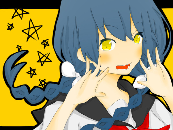 けろたんまじ天使！！！！！