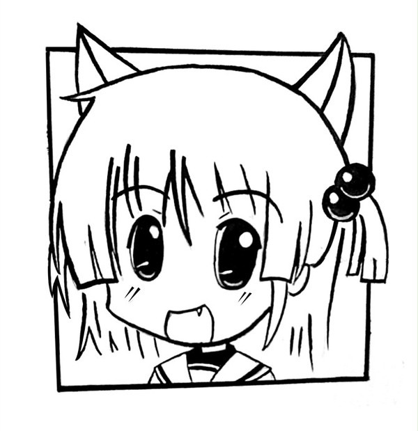 濑川泉