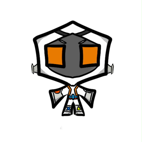Fourze ~hexagon ver.~
