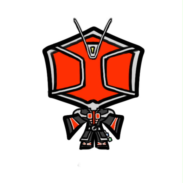 Wizard ~hexagon ver.~