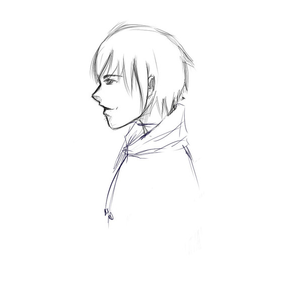 Sketch.