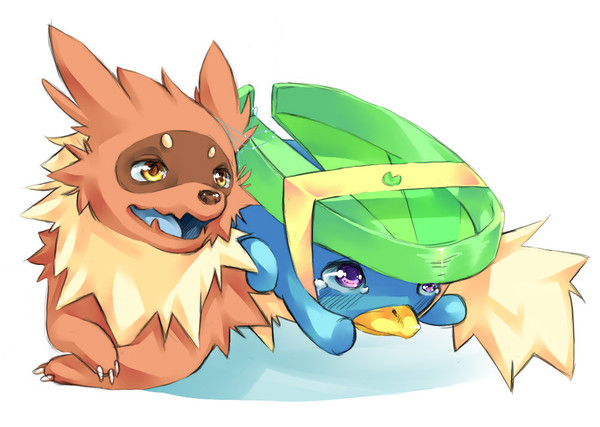 Arttrade