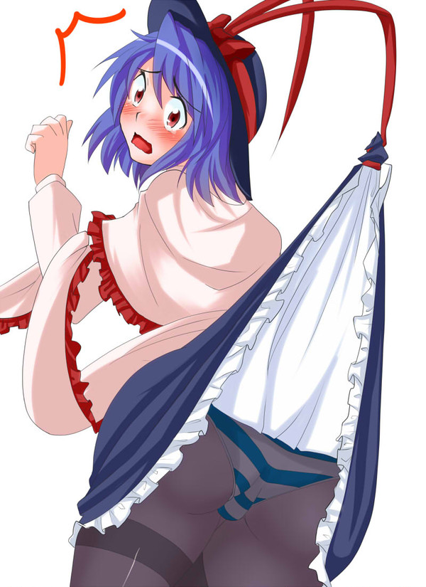 麻雀