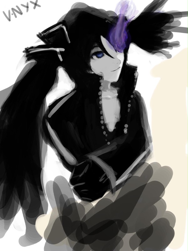 20min-brs