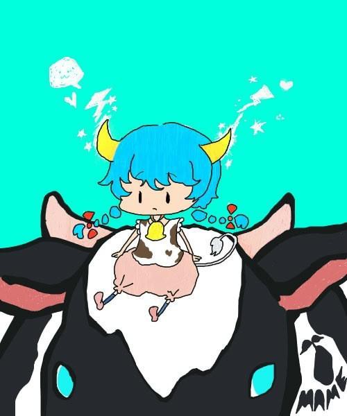 MOW
