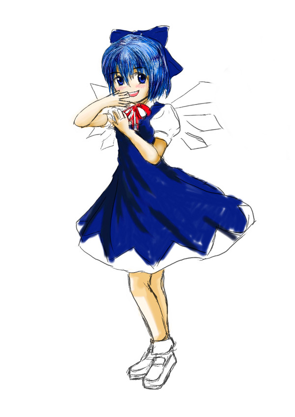 やっぱだめだ