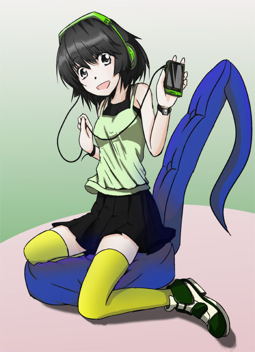 ノータイトル！