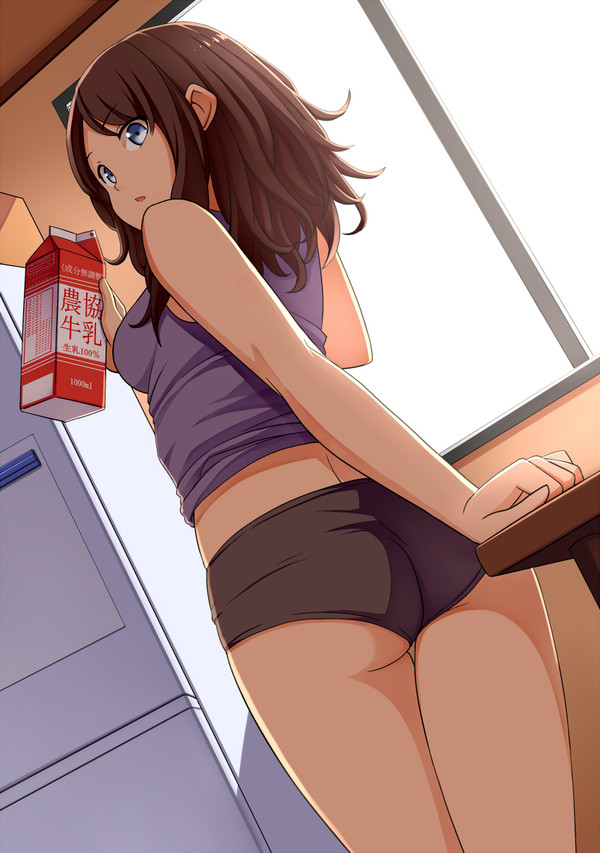 農 協 牛 乳