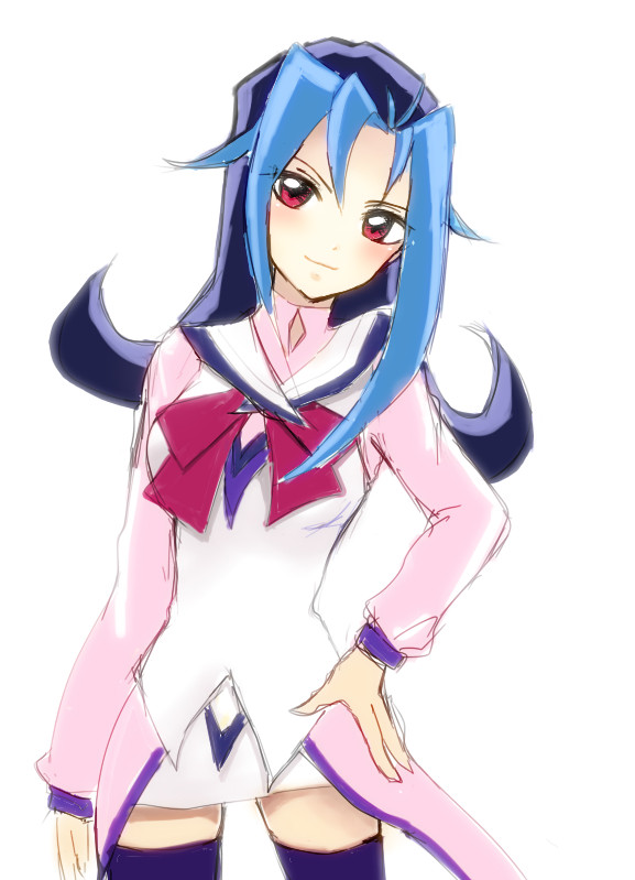 神代璃緒ちゃんｐｒｐｒｐｒｐｒｐ