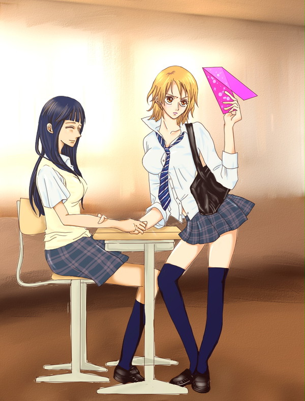 ちょっと待って