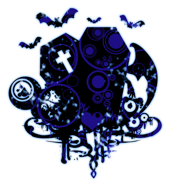 素材144