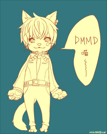 ★★★