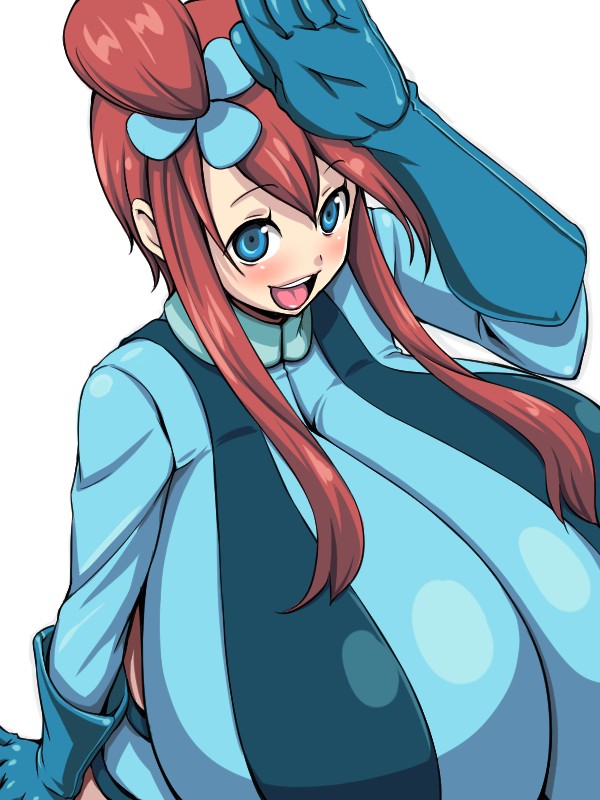 安価絵