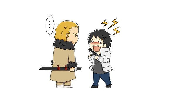 大吾だよ！！