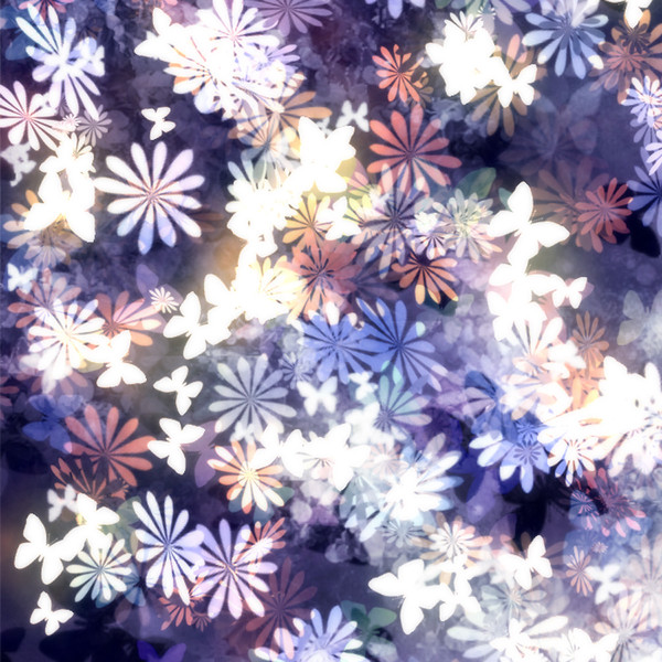 【フリー素材】