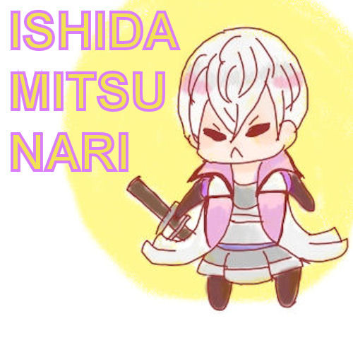 らくがき詰3