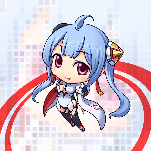 放置民