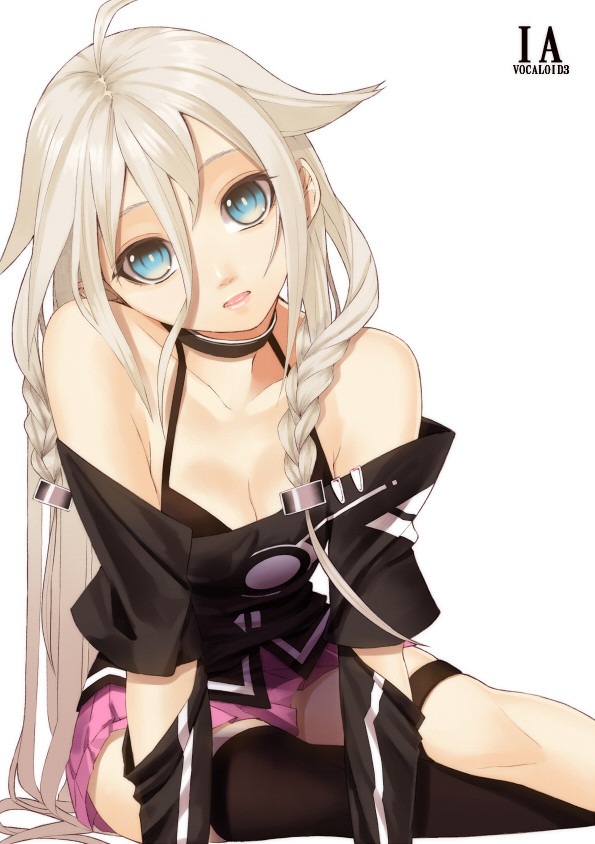 IA
