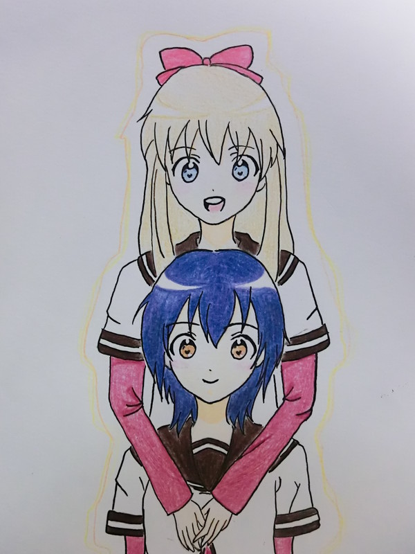 京結