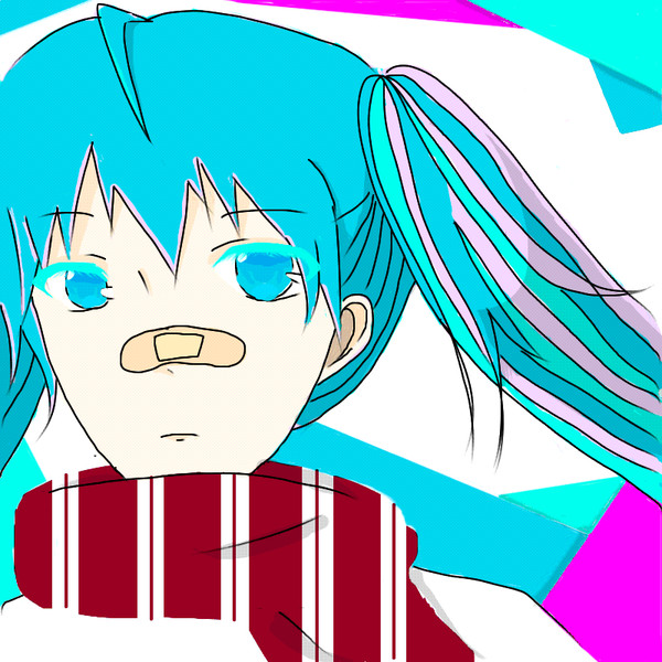 ありふれたせかいせいふく