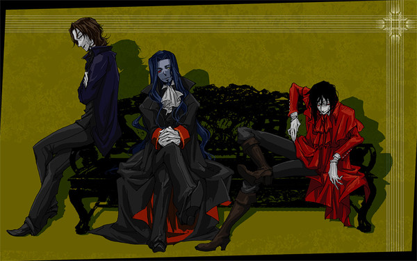 \ﾄﾞﾔｧ…/　\ﾄﾞﾔｧ…/　\ﾄﾞﾔｧ…/